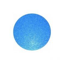 Veilleuse cristal LEDs 20cm Grand modèle