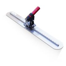 Marshalltown - Grande lisseuse acier 16217-100404-MT