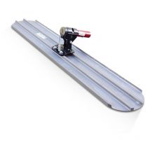 Marshalltown - Grande lisseuse magnésium - 13866-100325-MT