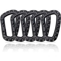 Grande Serviette de Bain Ajustable pour Hommes - Fermeture à Pression - Super Douce et Absorbante - Poche Intégrée - 80x150cm