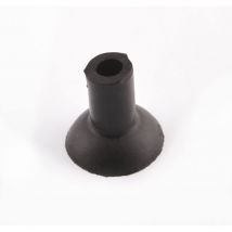 Clas - Grande ventouse ø40mm pour rodoir de soupapes op 0102 - sa 6957 Equipements
