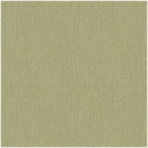 Grandeco Boucle Plain Green Paste The Paper Wallpaper Extra Washable