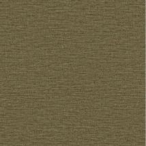 Grandeco - Telma Dark Green Wallpaper Elegant Feature Wall Paste The Wall Vinyl