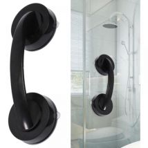 Serbia - Grandes poignées de Porte et de fenêtre en Verre, poignée de Porte extérieure, poignée Douche Ventouse, Portes coulissantes de Salle de Bain
