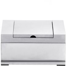 Sear burner Edelstahl für Einbaugrills Elite und Maxim Infrarotbrenner Gas Grill Gasgrill - Grandhall