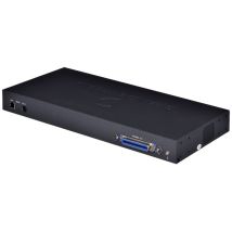 Grandstream Networks Gxw-4216 Entrée Et Régulateur 10, 100, 1000 Mbit/s