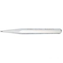 Granete hexagonal blister