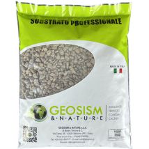 Graniglia di porfido 4/8 mm (1 kg)