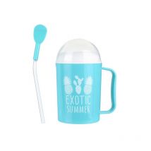 Granité Magic Exotique Pick And Drink OD4581