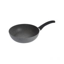 Tegame 1 Manico Cm 24 Cortina Eco Ballarini