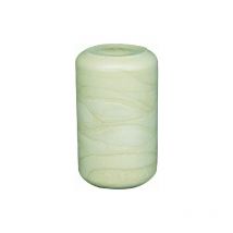 100pcs bouchon de vin 23x37mm synthA tique Fastcork bouchons de bouteille bouteilles