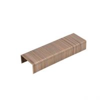 Grupo Desa - desa caja 24000 grapas carton 35 15 mm 43400541 desa , Caja 24000 Grapas Carton 35 15 Mm 43400541 de la marca desa.
