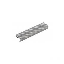 Grapa OMEGA-18 galv. encolada (1000) (millares) Grupo Desa