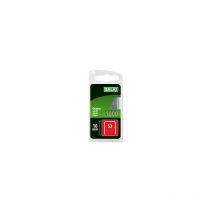 Desa - grapa tipo 53 1000 uds 14 mm - 86805314