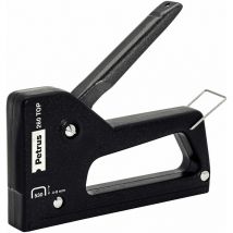 Nagler, mod. 260 Oben Petrus 66785 19839