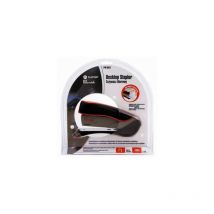 Grapadora Automatica Platinet
