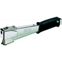 Rapid - Grapadora clavadora manual R54 Ergonomic Isaberg