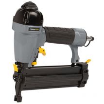 Pneumatischer Tackernagler 16-40/50 powair0312 powerplus