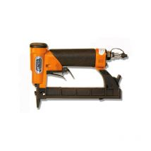 Grapadora Clavesa BS-8016-C1