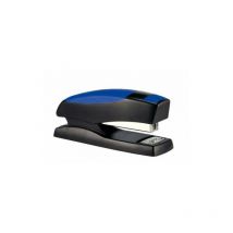 Pet grapadora mod. 435 az 44815