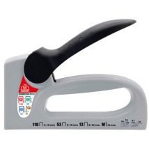 Grapadora Manual 'Romatak' Mod.110