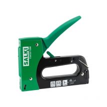 Grapadora manual metalica TSK53/13M Salki
