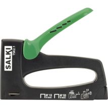 Grapadora manual eco - TSK2.1