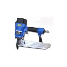 Grapadora Mito MG-0851