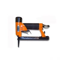 Clavesa - Grapadora Morro Largo BS-8016 ln grapa serie 80 max. 16