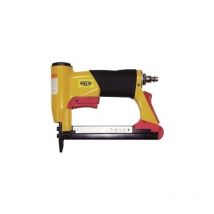 Mito - Grapadora Neumatica 4-16 Mm Mg-8016 80