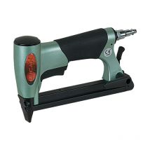 Unicair - nova 80/16 grapadora