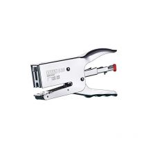 Novus B 39 Chrome Gris