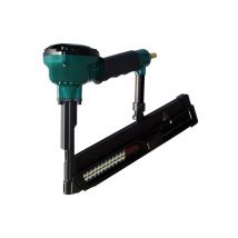 Prebena - Grapadora ST2-ANK50