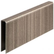 Arcas - Grapas G5562 - 64mm Galvanizadas - Caja de 10000 - arca - SAG556264G