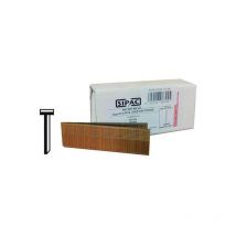 Grapas modelo 512 - 15 mm