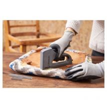 Stanley zszywacz tr40 ld - zszywki a