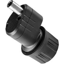 58G022-AD - Graphite