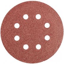 Coussin pour rectifier 55H940 - Graphite