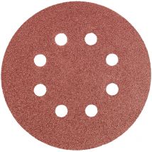 Coussin pour rectifier 55H941 125mm - Graphite