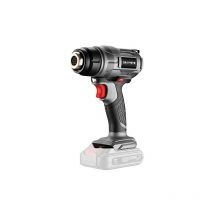 58G082 - Graphite