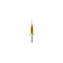 Grasa de silicona jeringa 10 g Berthoud