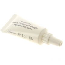 Grasso al silicone saeco 5gr per macchina da caffè saeco