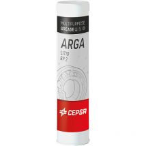 Cepsa - Grasa de uso múltiple, Arga Litio ep 2, 400g 85761
