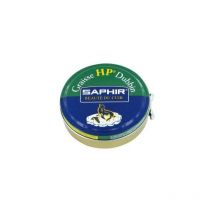 Grasso hp 100ml barattolo incolore