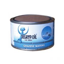 Degryp Oil - Grasa industrial marina 300 g