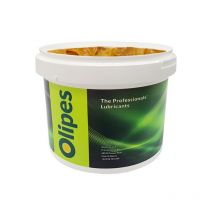 Olipes - grasa litio engrase general ep - 5 l