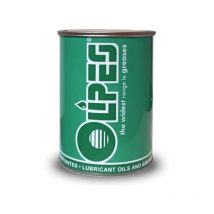 Olipes - grasa litio engrase general ep - 1 kg