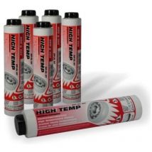 Mato - Grasa Lubricante Litio Alta Temperatura High Temp Ep-2L Ht