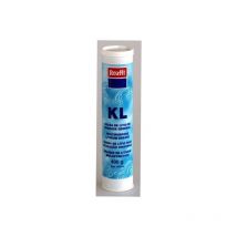 Krafft - Grasa Lubricante Litio Cart 400 Gr