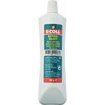E-coll - Grasa para bornes de batería 100g (Por 10)